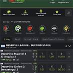 winners golden bet mobile